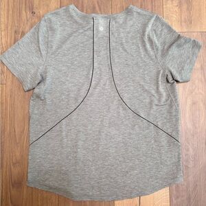 Lululemon Swiftly Tee